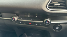 Mazda Cx-30 2.0 e-Skyactiv G MHEV SE-L Lux 5dr Auto Petrol Hatchback